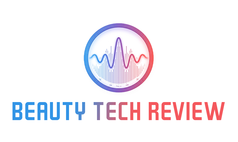 Beauty Tech Review